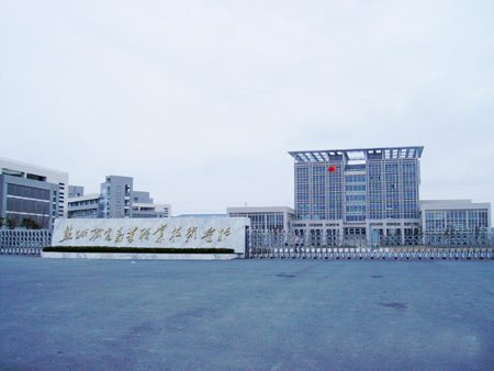 ����鿴���飡