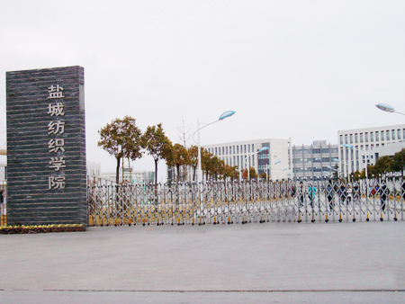 ����鿴���飡