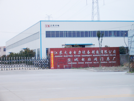 ����鿴���飡