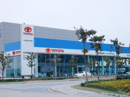 ����鿴���飡