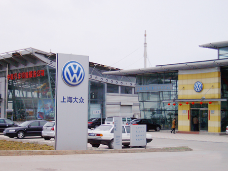 ����鿴���飡