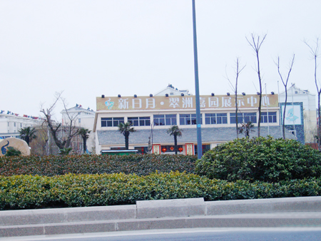 ����鿴���飡