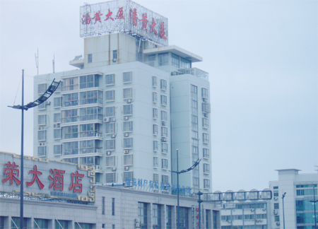 ����鿴���飡