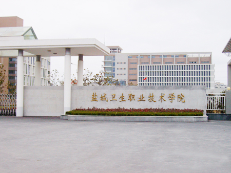 ����鿴���飡