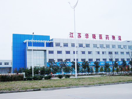 ����鿴���飡