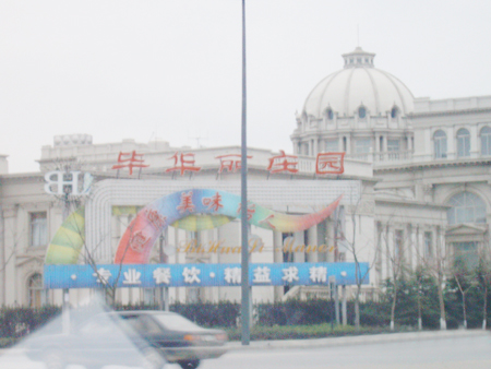 ����鿴���飡