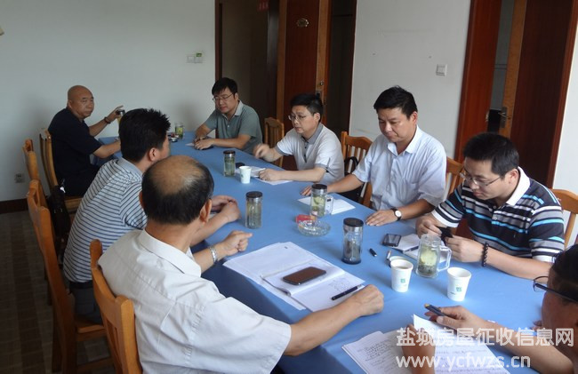 ����鿴���飡