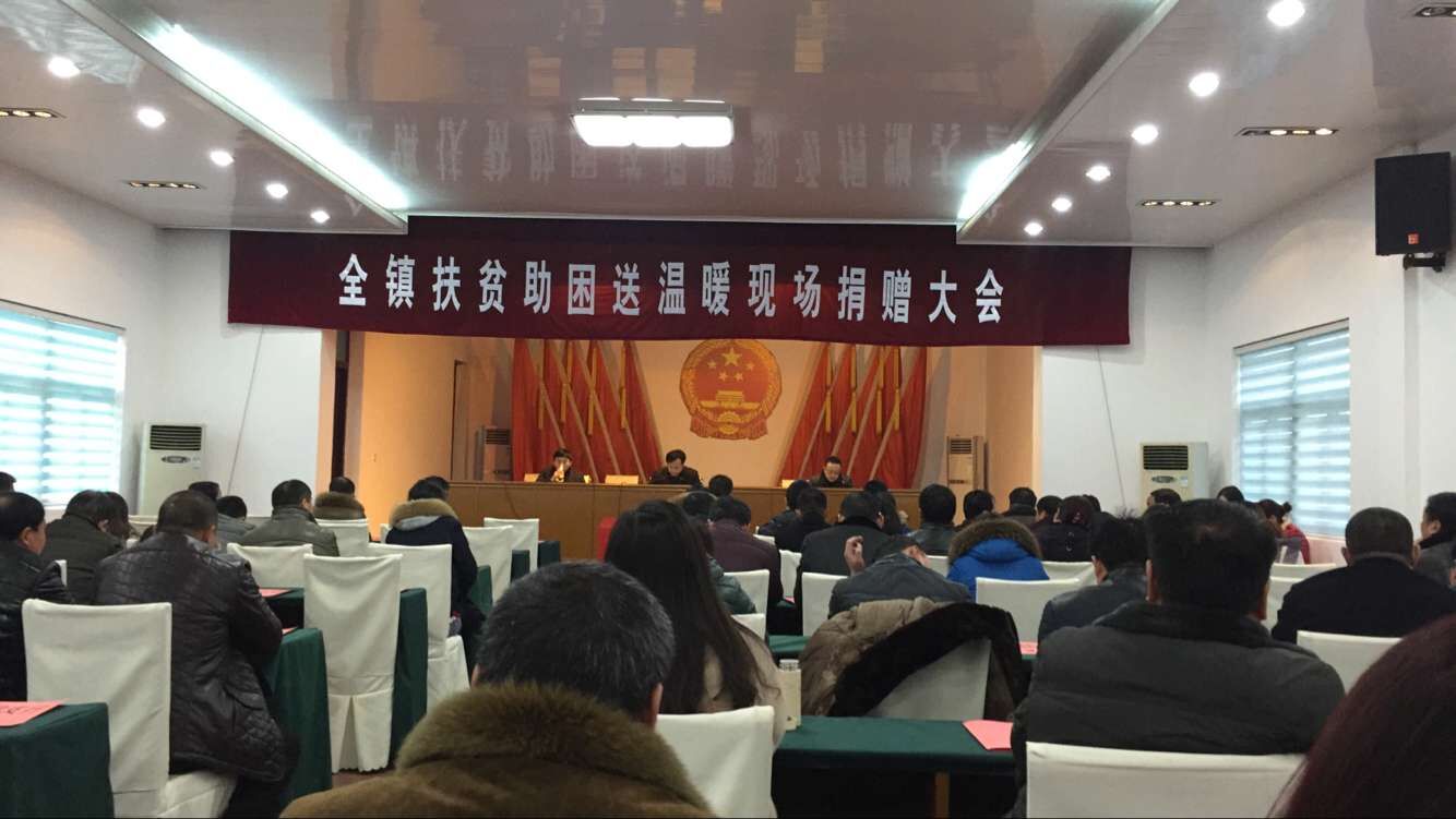 ����鿴���飡