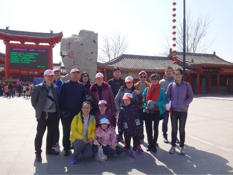 ����鿴���飡